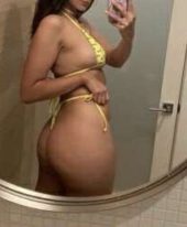 Martina💜Slovensko