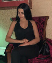 Milana