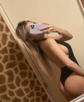 Sofia