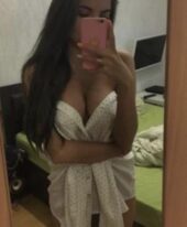 Kate