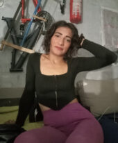 Caroline 26